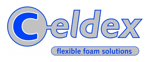 Logo Celdex